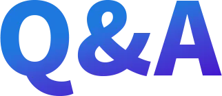 Q&A