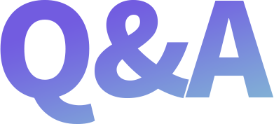 Q&A