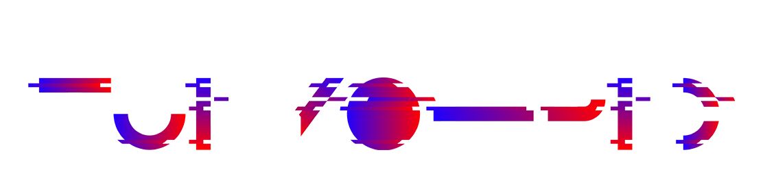 主催 TOKYO EPIC